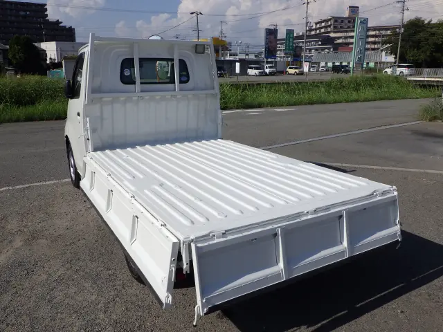 マツダ ボンゴトラック 5BF-S403F(2WD)の写真25