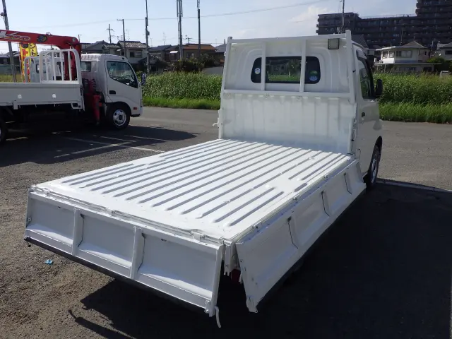 マツダ ボンゴトラック 5BF-S403F(2WD)の写真26