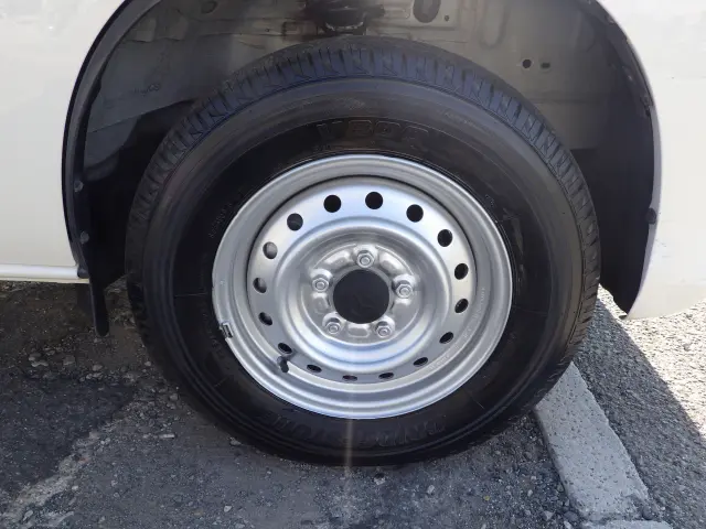 マツダ ボンゴトラック 5BF-S403F(2WD)の写真29