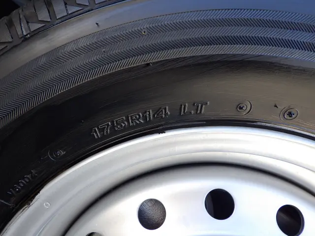 マツダ ボンゴトラック 5BF-S403F(2WD)の写真30