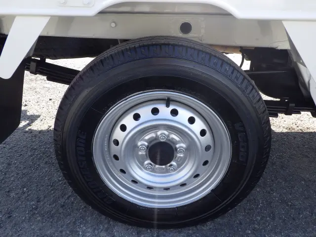 マツダ ボンゴトラック 5BF-S403F(2WD)の写真31