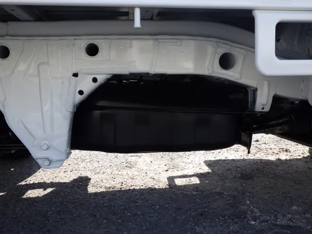 マツダ ボンゴトラック 5BF-S403F(2WD)の写真35