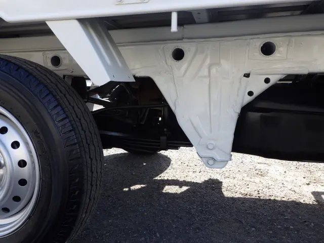 マツダ ボンゴトラック 5BF-S403F(2WD)の写真36