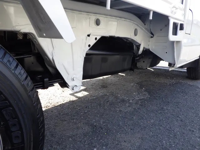 マツダ ボンゴトラック 5BF-S403F(2WD)の写真37