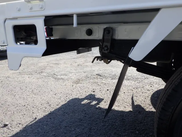 マツダ ボンゴトラック 5BF-S403F(2WD)の写真38