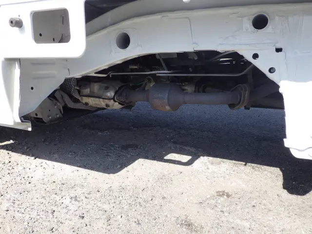 マツダ ボンゴトラック 5BF-S403F(2WD)の写真39