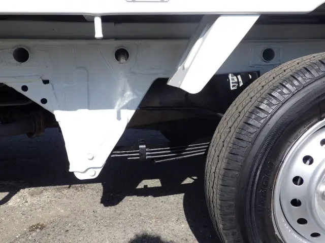 マツダ ボンゴトラック 5BF-S403F(2WD)の写真40