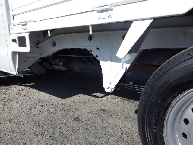 マツダ ボンゴトラック 5BF-S403F(2WD)の写真41