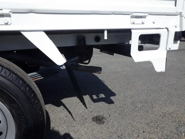 マツダ ボンゴトラック 5BF-S403F(2WD)の写真42