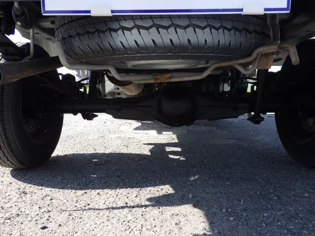 マツダ ボンゴトラック 5BF-S403F(2WD)の写真44