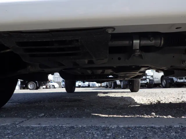 マツダ ボンゴトラック 5BF-S403F(2WD)の写真46