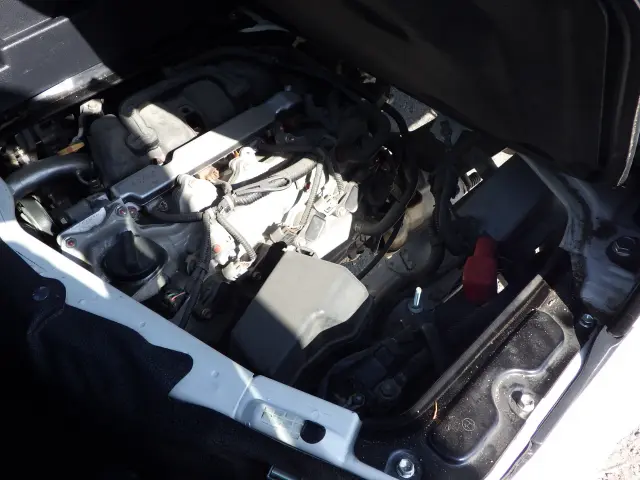 マツダ ボンゴトラック 5BF-S403F(2WD)の写真47