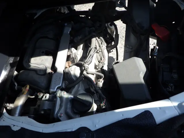 マツダ ボンゴトラック 5BF-S403F(2WD)の写真48