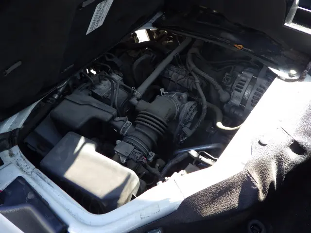 マツダ ボンゴトラック 5BF-S403F(2WD)の写真49