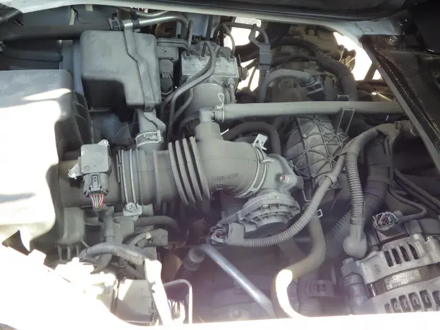 マツダ ボンゴトラック 5BF-S403F(2WD)の写真50