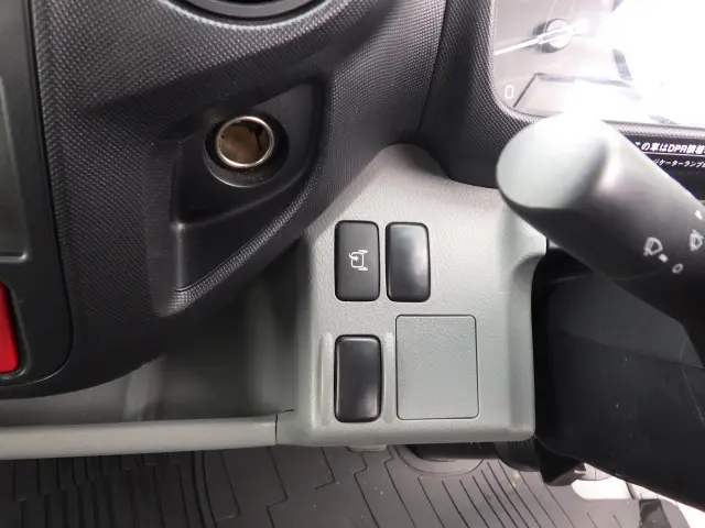 日野 デュトロ 2RG-XZU710M(2WD)の写真14