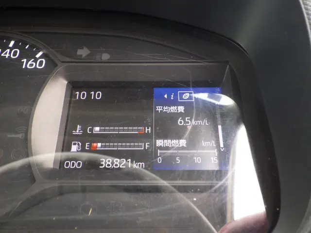 日野 デュトロ 2RG-XZU710M(2WD)の写真21