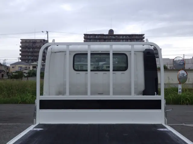 日野 デュトロ 2RG-XZU710M(2WD)の写真23