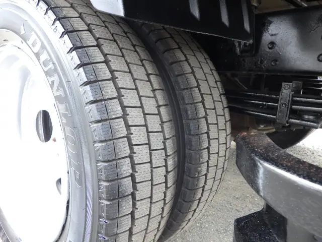 日野 デュトロ 2RG-XZU710M(2WD)の写真35