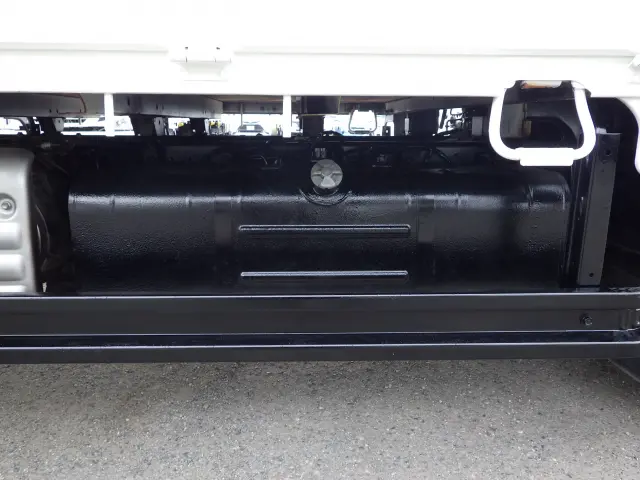 日野 デュトロ 2RG-XZU710M(2WD)の写真37
