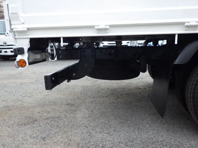 日野 デュトロ 2RG-XZU710M(2WD)の写真40