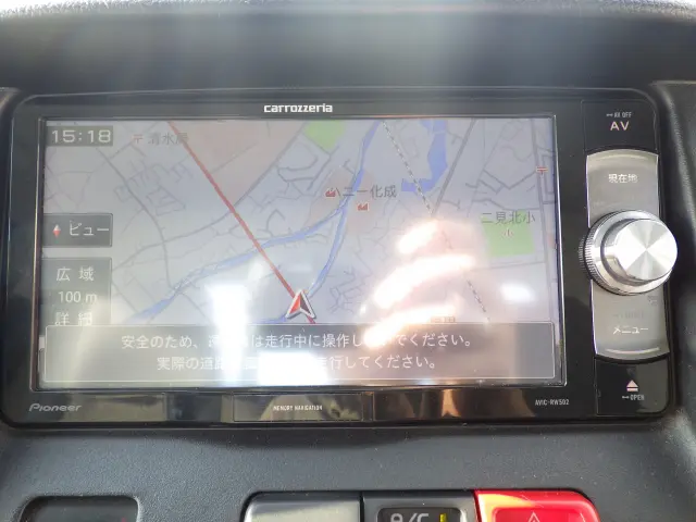 トヨタ タウンエーストラック DBF-S402U(2WD)の写真10