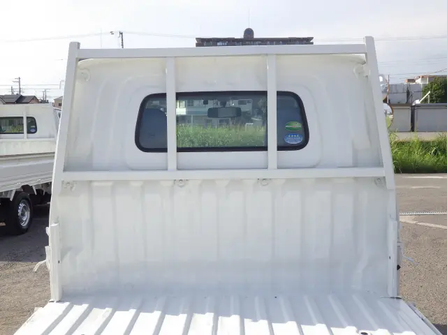 トヨタ タウンエーストラック DBF-S402U(2WD)の写真20