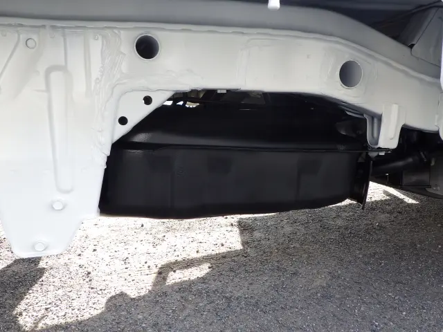 トヨタ タウンエーストラック DBF-S402U(2WD)の写真32