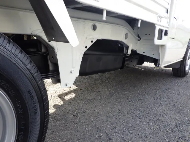 トヨタ タウンエーストラック DBF-S402U(2WD)の写真34