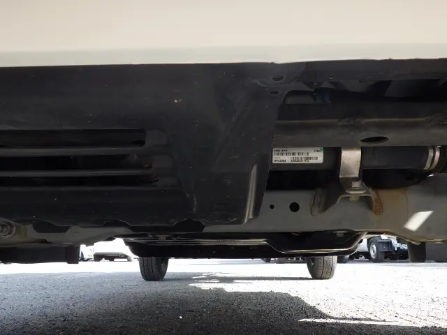 トヨタ タウンエーストラック DBF-S402U(2WD)の写真43