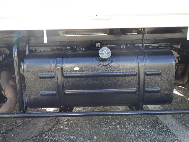 トヨタ ダイナ TKG-XZU605(2WD)の写真32