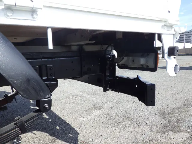 トヨタ ダイナ TKG-XZU605(2WD)の写真40