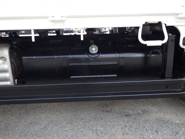 日野 デュトロ 2RG-XZU710M(2WD)の写真34