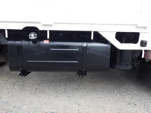 トヨタ トヨエース QDF-KDY231(2WD)の写真33