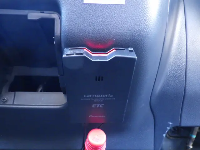 トヨタ タウンエーストラック DBF-S402U(2WD)の写真16