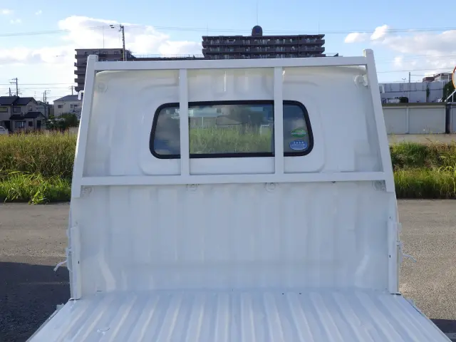 トヨタ タウンエーストラック DBF-S402U(2WD)の写真21
