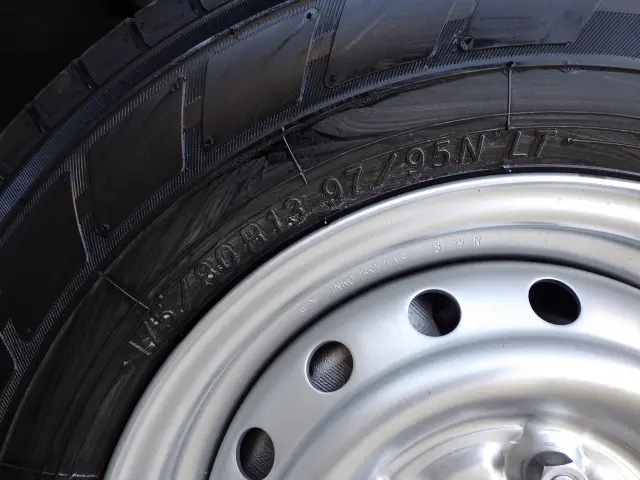 トヨタ タウンエーストラック DBF-S402U(2WD)の写真28