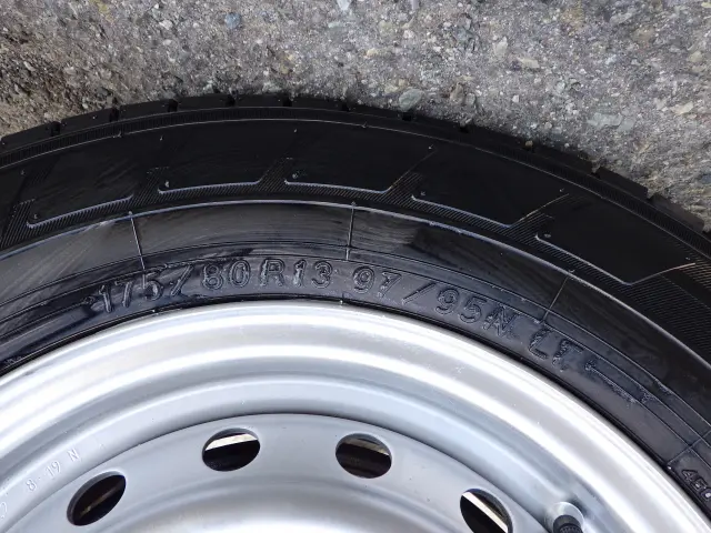 トヨタ タウンエーストラック DBF-S402U(2WD)の写真30