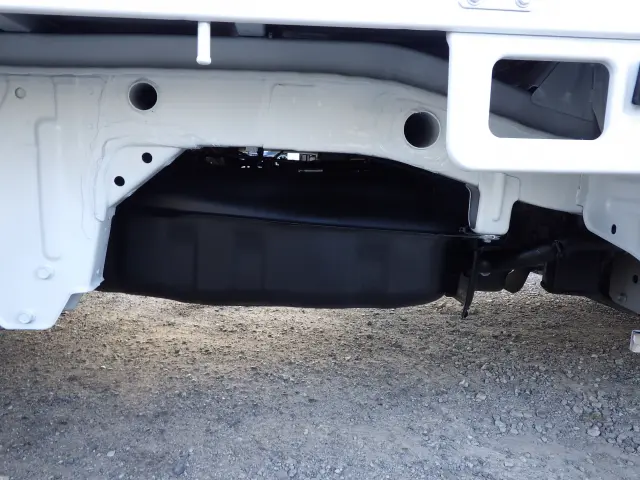 トヨタ タウンエーストラック DBF-S402U(2WD)の写真33