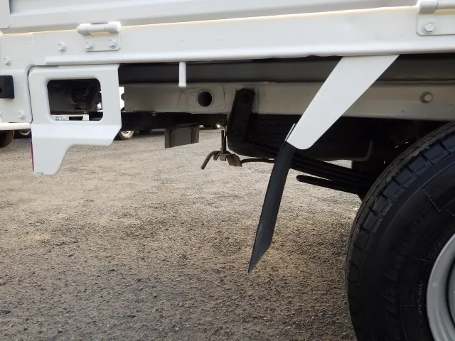 トヨタ タウンエーストラック DBF-S402U(2WD)の写真36