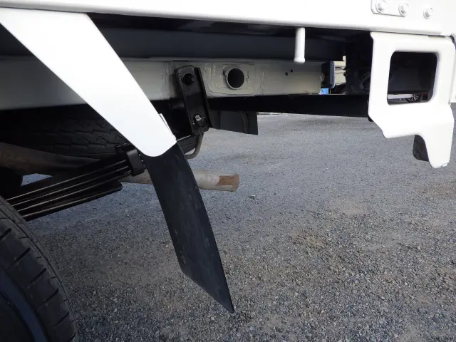 トヨタ タウンエーストラック DBF-S402U(2WD)の写真40