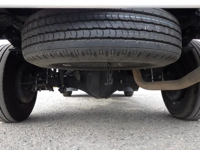 トヨタ ダイナ ABF-TRY230(2WD)の写真45