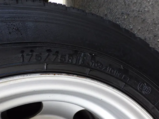 トヨタ トヨエース QDF-KDY231(2WD)の写真35