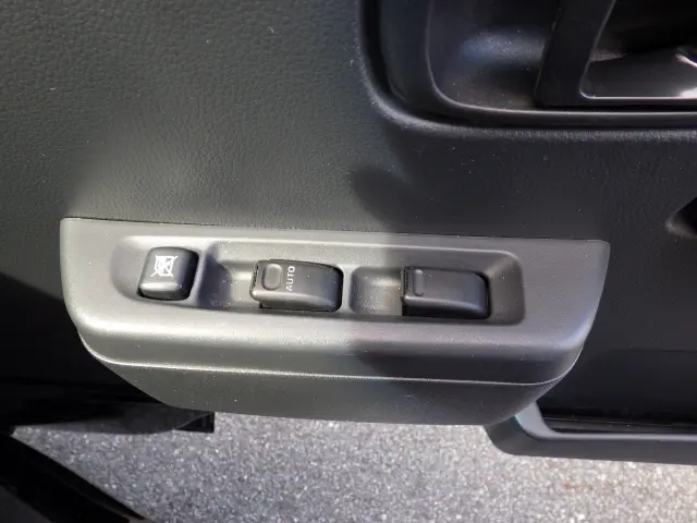 ダイハツ ハイゼットトラック EBD-S500P(2WD)の写真16