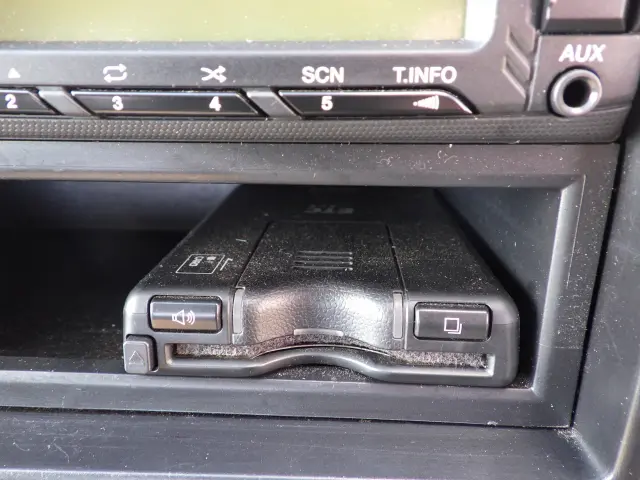 日野 デュトロ 2RG-XZU710M(2WD)の写真14