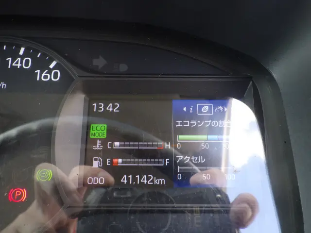 日野 デュトロ 2RG-XZU710M(2WD)の写真19