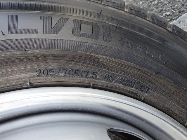 日野 デュトロ 2RG-XZU710M(2WD)の写真29