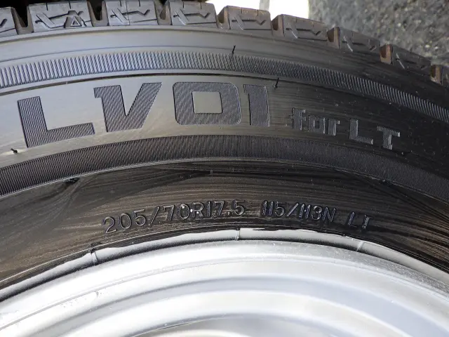 日野 デュトロ 2RG-XZU710M(2WD)の写真31