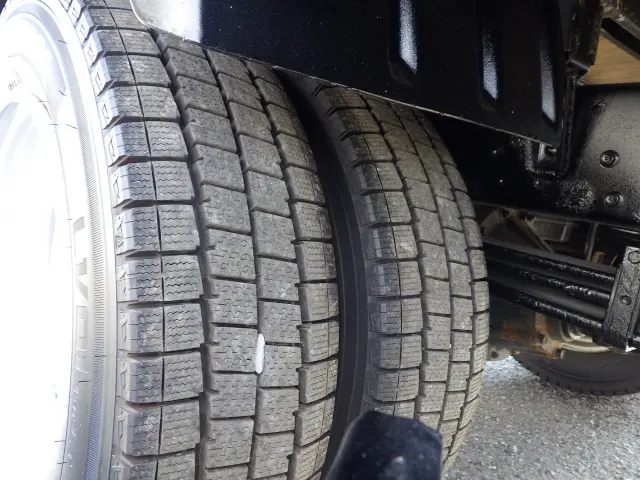 日野 デュトロ 2RG-XZU710M(2WD)の写真32