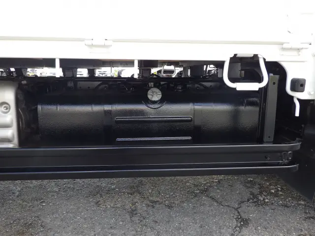 日野 デュトロ 2RG-XZU710M(2WD)の写真34